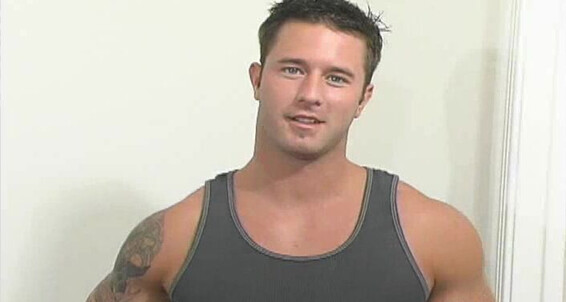 Seancody Corey