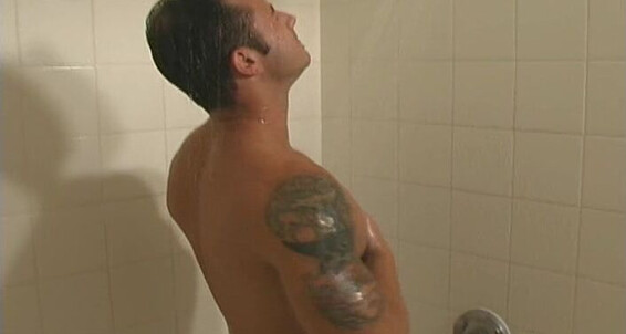 Seancody Corey
