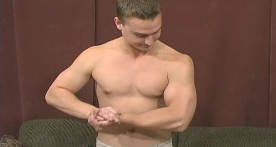 Seancody Travis