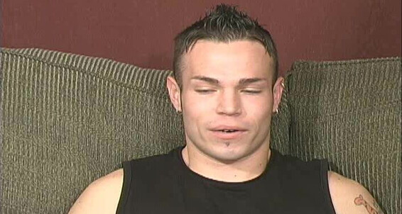 Seancody Jesse