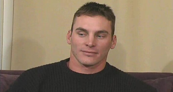 Seancody Chad