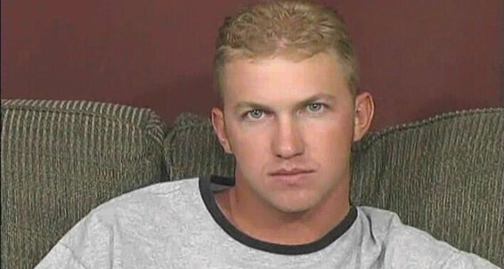 Seancody Rob