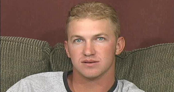 Seancody Rob