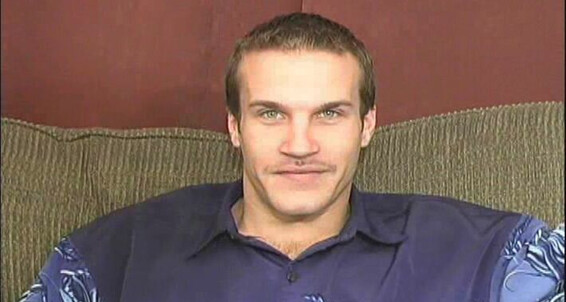 Seancody Trent