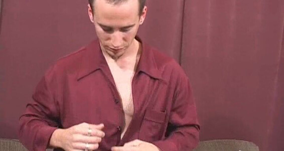 Seancody Luke