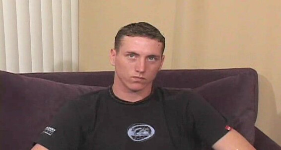 Seancody Ben