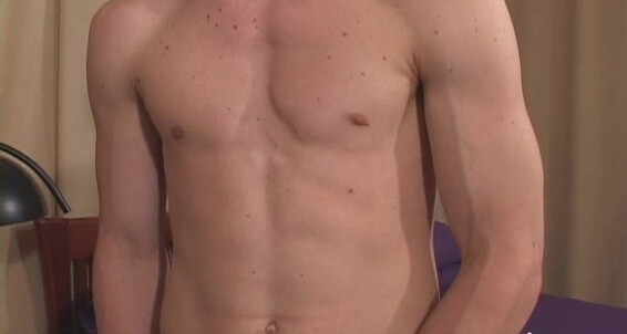 Seancody Ben