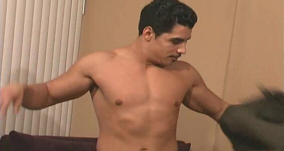Seancody Rj