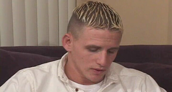 Seancody Josh
