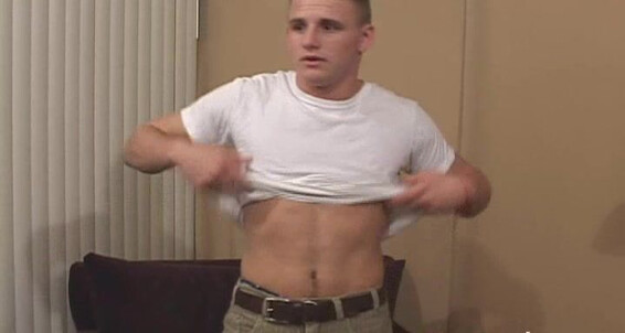 Seancody Josh