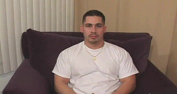 Seancody Thomas