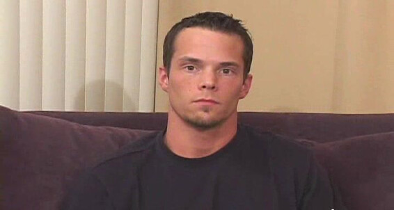 Seancody Dusty