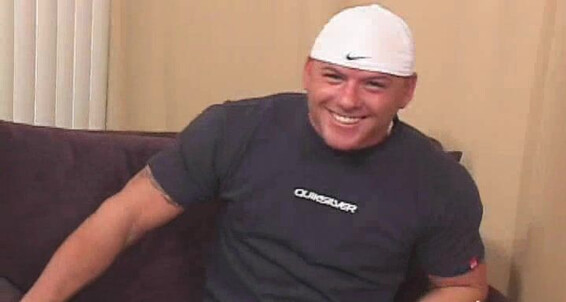 Seancody Dennis
