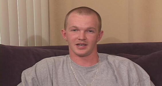 Seancody Ryan