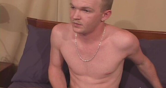 Seancody Ryan