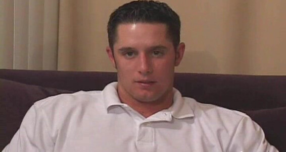 Seancody Jared