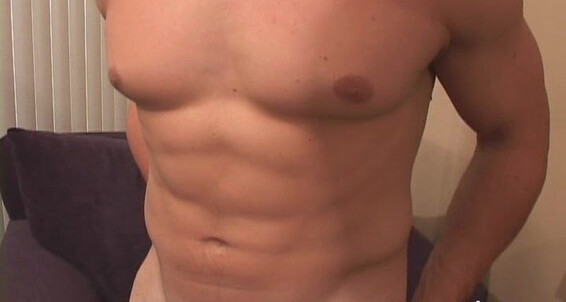 Seancody Jared