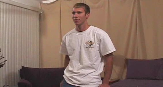 Seancody Zack Me