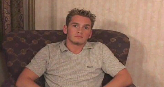 Seancody Tobey