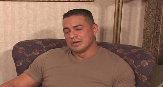 Seancody Nate
