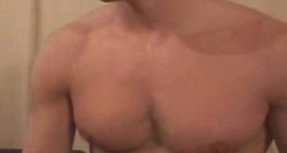 Seancody Lane