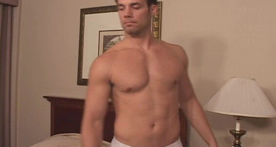 Seancody Andre