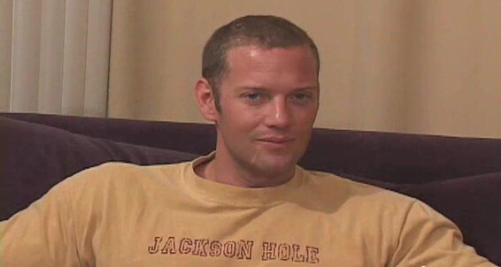 Seancody Greg