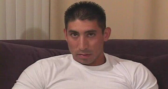Seancody Ramon