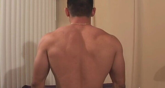 Seancody Ramon