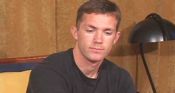 Seancody Joel
