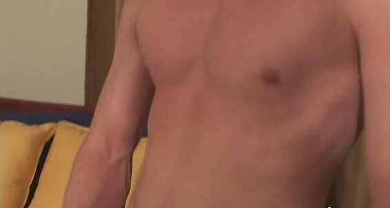 Seancody Joel