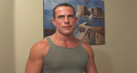 Seancody Rudy