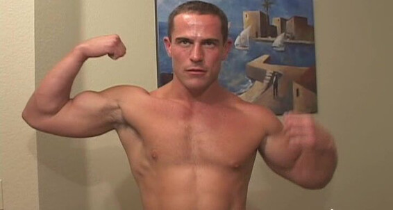 Seancody Rudy