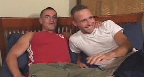 Seancody Rudy Tyler