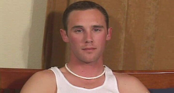Seancody Kent
