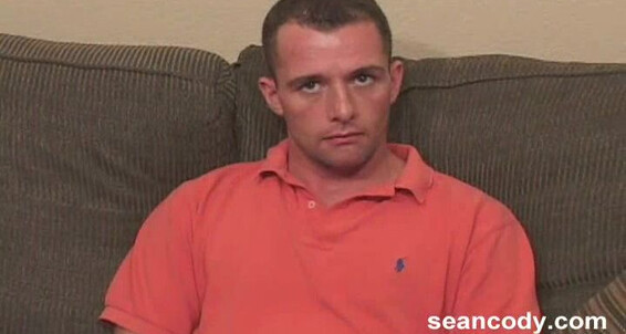 Seancody Donovan