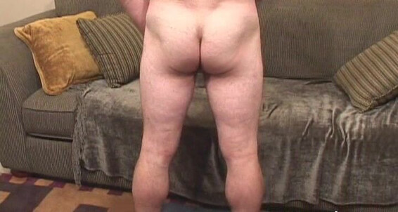 Seancody Donovan