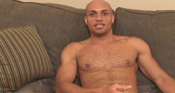 Seancody Noel