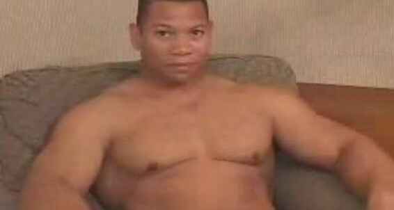 Seancody Gordon