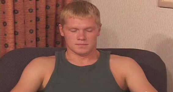 Seancody Gary