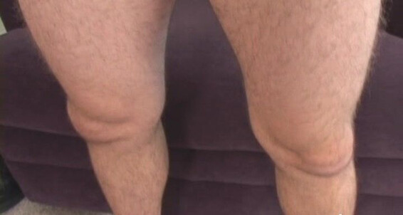 Seancody Ray