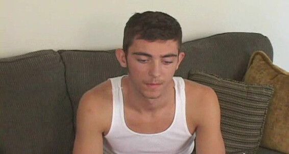 Seancody Russ