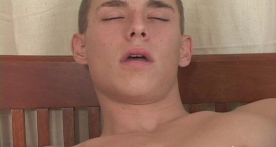 Seancody Trevor