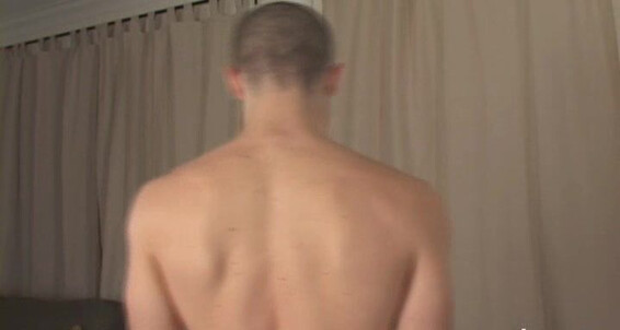 Seancody Quinn