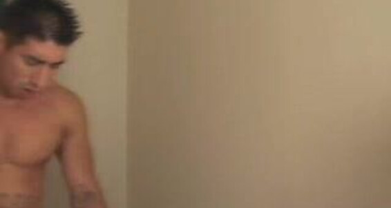 Seancody The Mirror