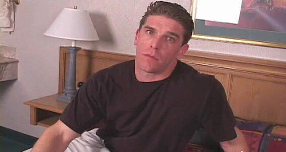 Seancody Dean