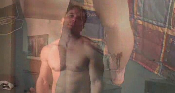 Seancody Dean