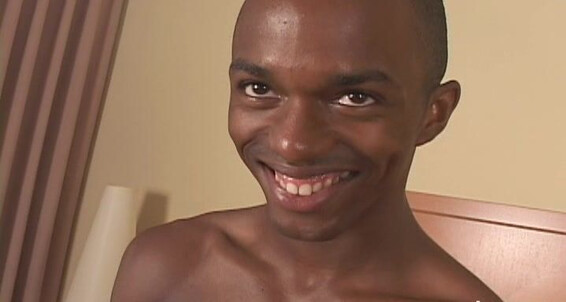 Seancody Ty