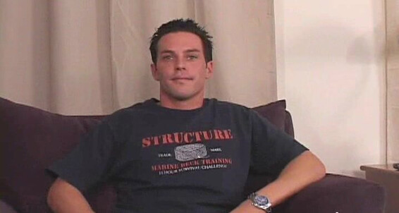 Seancody Damon
