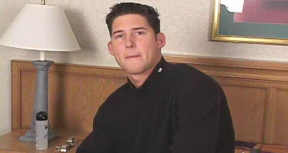 Seancody Andy